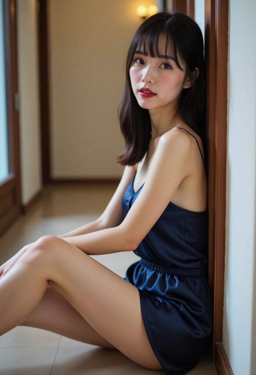 播放榜封面5